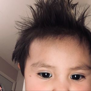 Meet your Posher, Eduardo